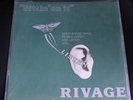 RIVAGE - Sittin' On It - 