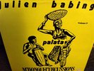 Julien Babinga Palata vol3 M'Bongui Percussions African