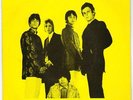 THE TOWN CRIERS AUSSIE ASTOR E.P EVERLASTING LOVE
