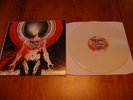 Killing the Dream In Place Apart White /870 Deathwish