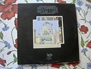 THE SONG REMAINS THE SAME - Led Zeppelin - LP