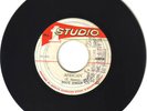 ZOOT SIMMS - AFRICAN - STUDIO 1