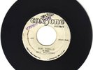 ROY RICHARDS - DUB THRILLS - COXSONE
