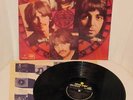 Beatles Argentinien LP: por siempre LDS-2200 RARE