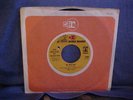 Mothers of Invention/Reprise/My Guitar/Zappa 45/VG++