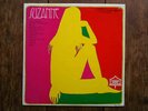 SUZANNE LP A PASSING FANCY SUNSHINE POP HAUNTING VOCALS