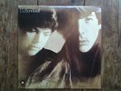 T.S. BONNIWELL LP CLOSE US OG MUSIC MACHINE PSYCH DARK