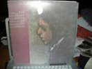 LP: BOB DYLAN Blood On The Track STILL SEALED