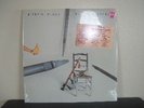 Rock  Sealed PAUL McCARTNEY Pipes Of Peace Sealed ORIG