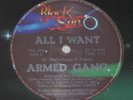Armed Gang 12