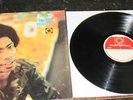 Jackie Mittoo - Reggae Magic Lp  RARE Canadian