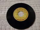 SUN 353 ROY ORBISON SWEET AND EASY TO LOVE M-