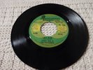 JIMMIE DALE & FLATLANDERS JOLE BLON M-