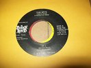 The Spys 1981 Texas New Wave Punk Pop 45 7