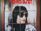 Michael Bundt Just Landed Cosmic Kid Prog Space LP HEAR