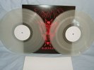 Boris Smile Live 2lp Isis Sunn Neurosis Electric Wizard
