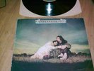 VINYL LP,JOHN & BEVERLEY MARTYN:STORMBRINGER,RARE,1970