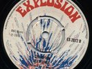 Boss Upbeat 1969 Skinhead Reggae CHAMPION GG All Stars?