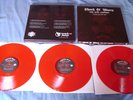 Church of Misery Blood Box 3lp LTD 166 Electric Wizard