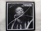 MILES DAVIS - THE COMPLETE BITCHES BREW SESSIONS
