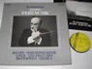 3 LP BOX/IN MEMORIAM JANOS FERENCSIK/hungaroton12820-22