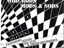 Odd Bods Mods & Sods VERY RARE MOD POWERPOP LP 1979 NM