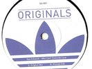 DEE EDWARDS Why Can't There Be Love Limited Reissue 45