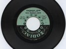 RUBY ANDREWS  JUST LOVING YOU  ZODIAC USA ORIGINAL RARE