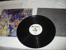 Archers of Loaf icky mettle RARE indie punk Grunge LP
