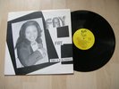 Fay Hill - Fay LP WFL Killer Modern Soul Gospel LISTEN