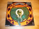 Harvey Mandel - Cristo Redentor LP Psych Funk Breaks