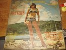 Guaguanco LP Los Master's on Fantasia Colombia HEAR
