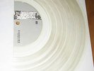 Codeine - The White Birch LP col. Vinyl extrem RAR