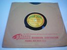Eddie Cochran 10