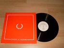 League of Nations Music for the new Depression 1984 Top