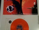 the Desert Sessions 2 Kyuss Qotsa Fu Manchu 10inch Ltd