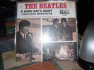 the beatles - a hard day's night 7