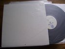 PAUL SIMON-Rhymin Simon DCC aidiophile test press LP
