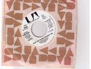 DUTCH ROBINSON=CANT GET ALONG WITHOUT YOU = UA PROMO