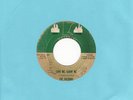 VALDONS on TWIN CITY MOVEMENT funk/ northern soul 45