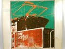 VERTO 'REEL 19 36' RARE FRENCH PSYCH PROG EXPERIMENTAL
