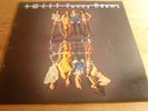 SWEET Fanny Adams UK 1974 RCA Ex+ Glam Rock/Pop LP