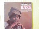 Fontella Bass - 