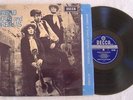 BREAD LOVE AND DREAMS -RARE UK 1st DECCA LP -1969- N/M