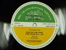 MYTHICA IN CONCERT V/RARE  BBC PICK OF THE POPS NO 335.