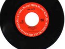 PINK FLOYD  Comfortably Numb  JUKEBOX 7