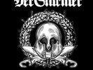 DER STÜRMER Bloodsworn 2LP