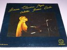 AMINA CLAUDINE MYERS BESSIE SMITH VERY RARE JAZZ LP LEO