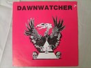 VERY RARE DAWNWATCHER BLACKLASH 7