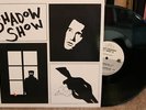 SHADOW SHOW Watch Me SF private minimal synth/electro